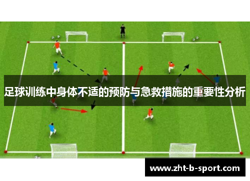 足球训练中身体不适的预防与急救措施的重要性分析 足球训练中身体不适的预防与急救措施的重要性分析